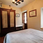 Casa De Aldea Pena Sobia Holiday home