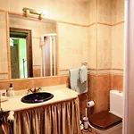 Holiday home Casa De Aldea Pena Sobia *